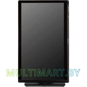 Монитор Irbis SmartView ISM27FIDT картинка 3